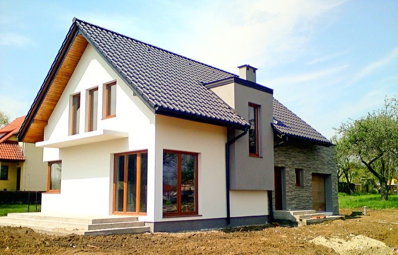 https://hasavyurt.tgv-stroy.ru/storage/app/uploads/public/65d/c2c/0bc/65dc2c0bc8df8494423717.jpg
