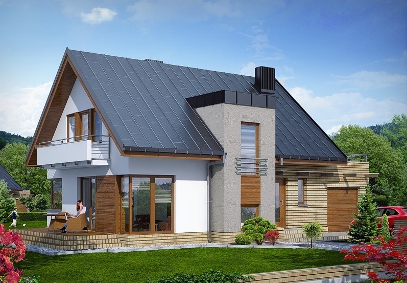 https://hasavyurt.tgv-stroy.ru/storage/app/uploads/public/65d/c2c/0cc/65dc2c0cc7e1d911037057.jpg