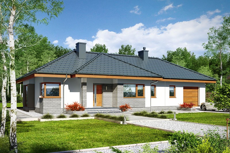 https://hasavyurt.tgv-stroy.ru/storage/app/uploads/public/65d/c2c/2dd/65dc2c2dd17fd223006183.jpg