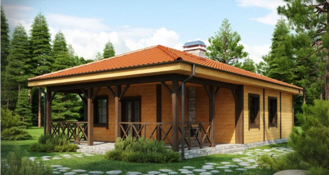 https://hasavyurt.tgv-stroy.ru/storage/app/uploads/public/65d/c2c/352/65dc2c3520ab7406853578.png