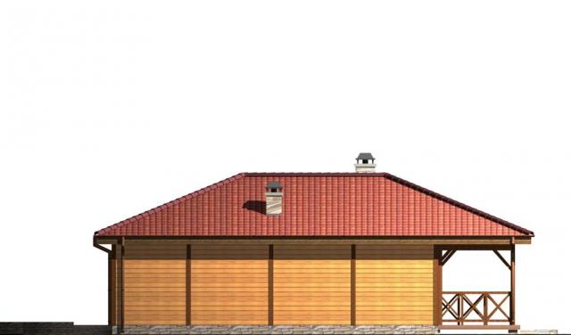 https://hasavyurt.tgv-stroy.ru/storage/app/uploads/public/65d/c2c/35a/65dc2c35a6dd3409973832.jpg