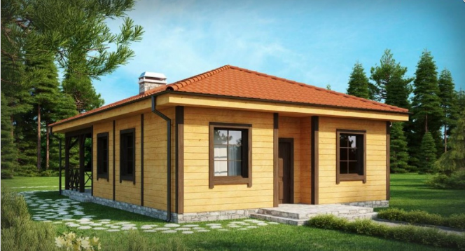 https://hasavyurt.tgv-stroy.ru/storage/app/uploads/public/65d/c2c/37d/65dc2c37d0bdc921007395.png