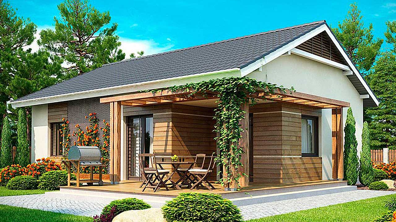 https://hasavyurt.tgv-stroy.ru/storage/app/uploads/public/65d/c2c/778/65dc2c7788887300500422.jpg