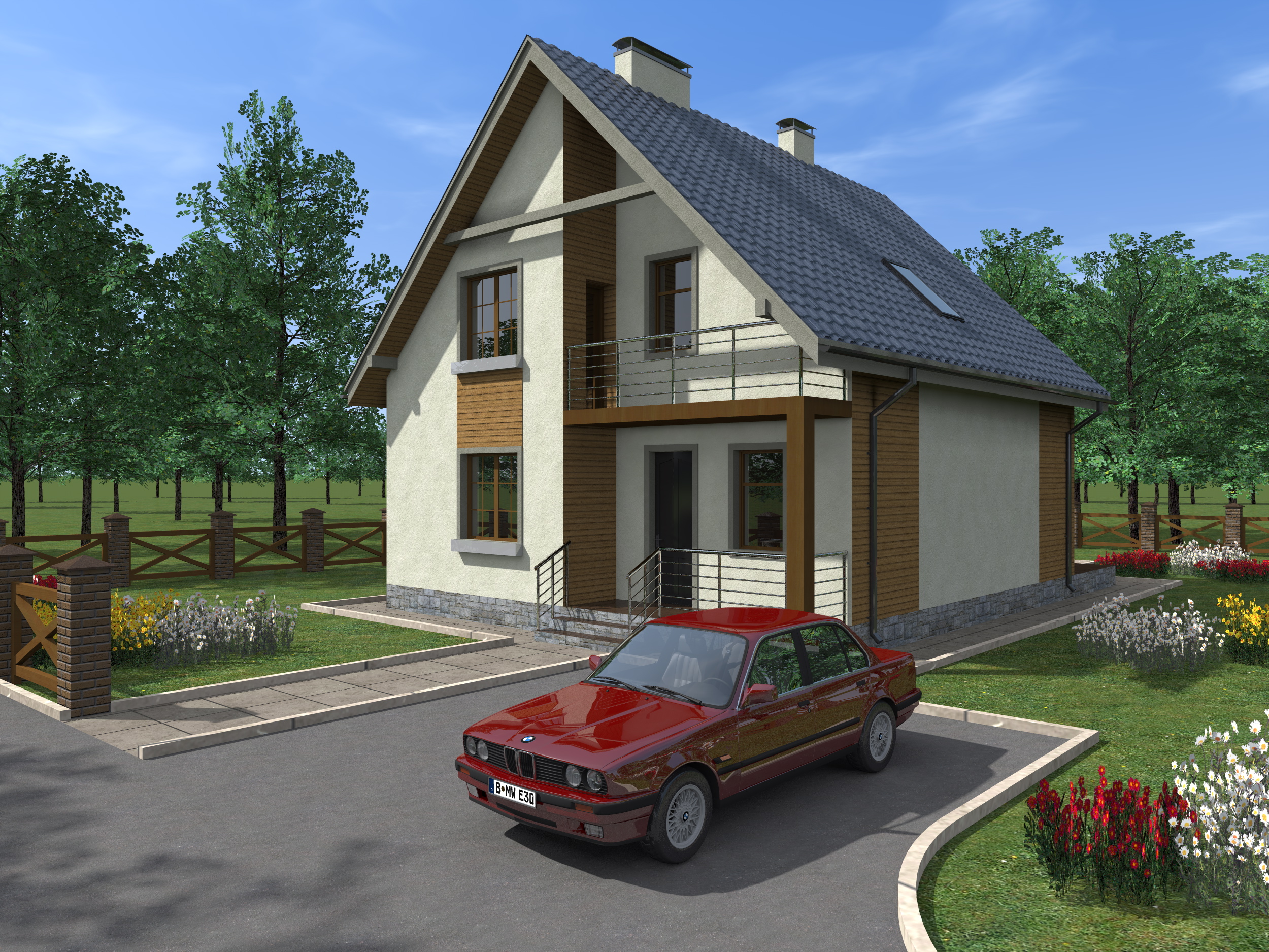 https://hasavyurt.tgv-stroy.ru/storage/app/uploads/public/65d/c2c/850/65dc2c85008eb446811603.jpg