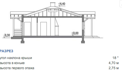 https://hasavyurt.tgv-stroy.ru/storage/app/uploads/public/65d/c2c/903/65dc2c903d80c517277543.png
