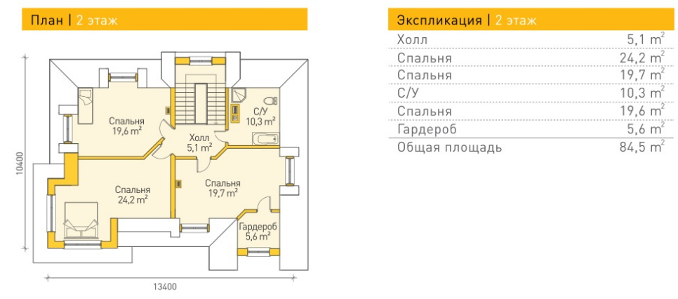 https://hasavyurt.tgv-stroy.ru/storage/app/uploads/public/65d/c2d/1ca/65dc2d1cac849332805896.png