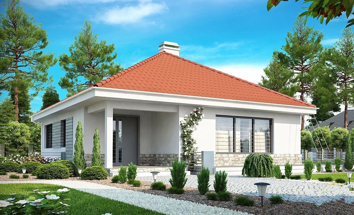https://hasavyurt.tgv-stroy.ru/storage/app/uploads/public/65d/c2d/d98/65dc2dd985ec1137557655.jpg