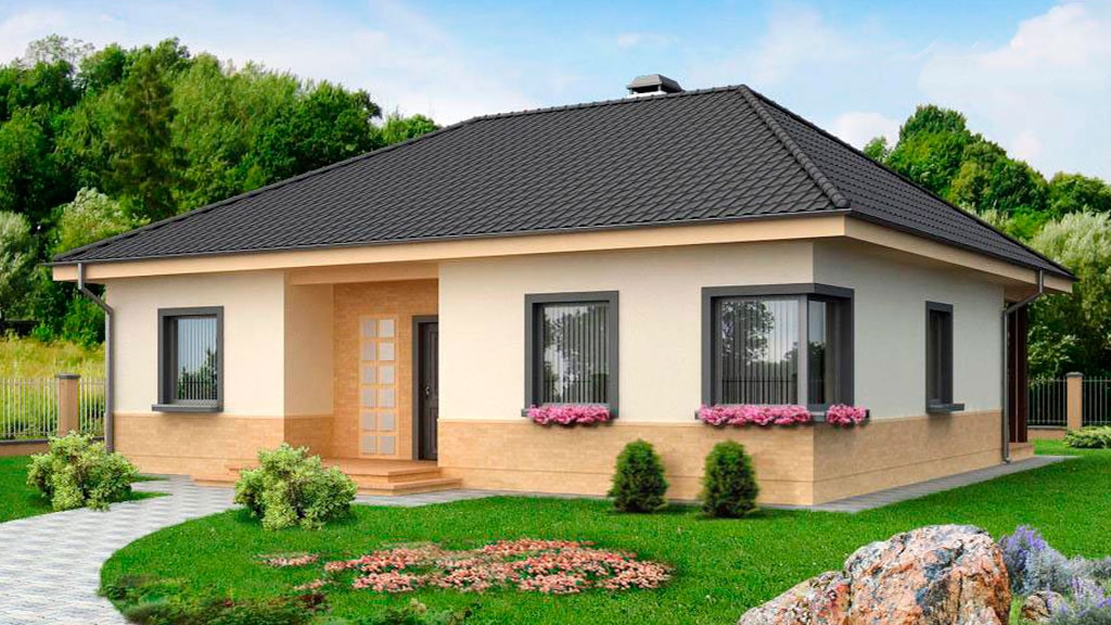 https://hasavyurt.tgv-stroy.ru/storage/app/uploads/public/65d/c2e/315/65dc2e315c8dc029506652.jpg
