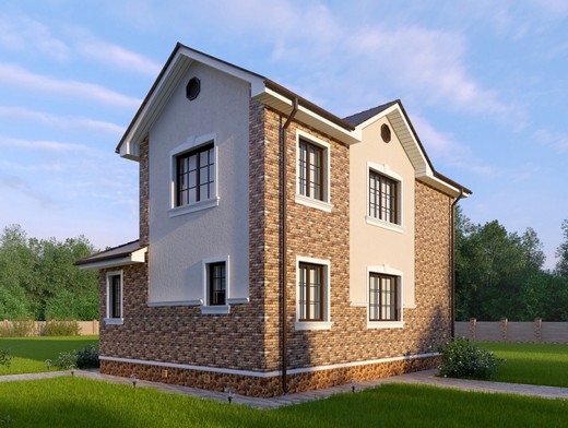 https://hasavyurt.tgv-stroy.ru/storage/app/uploads/public/65d/c2e/334/65dc2e334cccc850156578.jpg