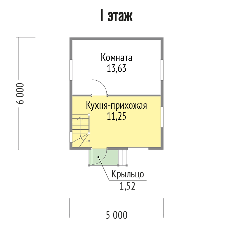 https://hasavyurt.tgv-stroy.ru/storage/app/uploads/public/65d/c2e/771/65dc2e7718638004608766.png