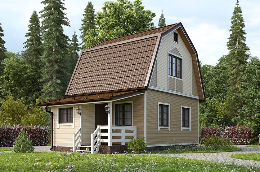 https://hasavyurt.tgv-stroy.ru/storage/app/uploads/public/65d/c2e/77a/65dc2e77a51ce727839196.jpg