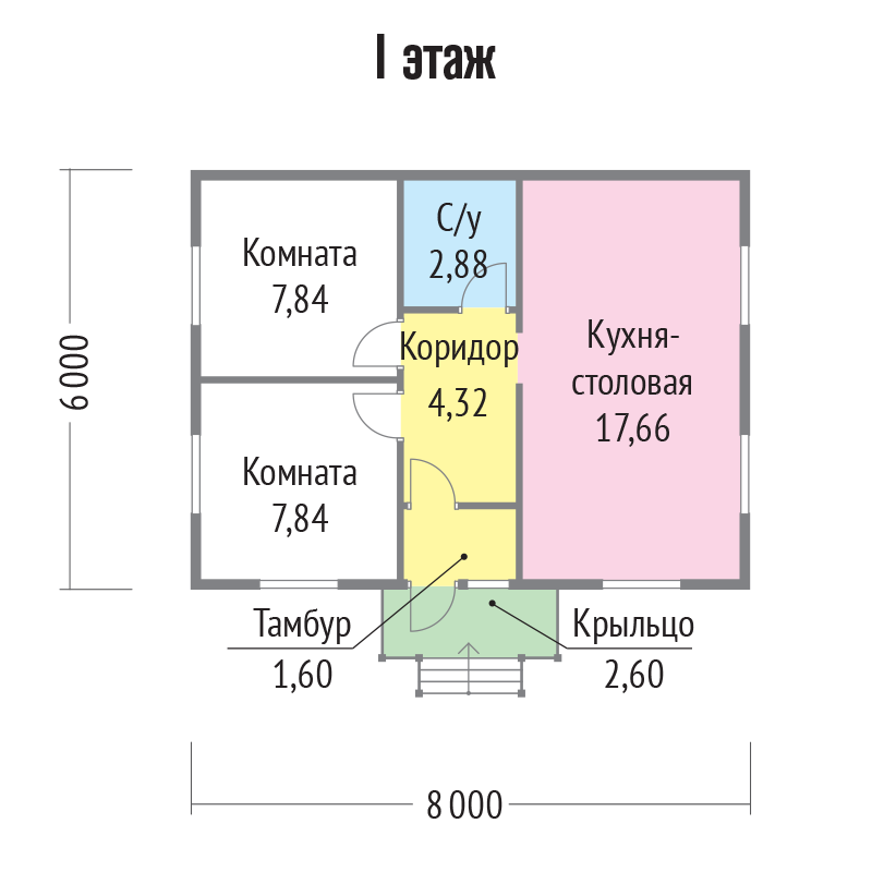 https://hasavyurt.tgv-stroy.ru/storage/app/uploads/public/65d/c2e/9c8/65dc2e9c8ca9d451723138.png