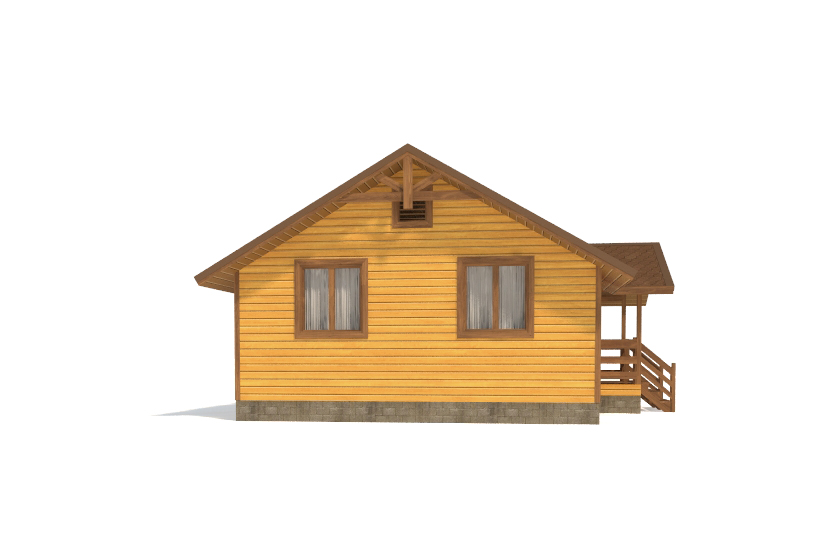 https://hasavyurt.tgv-stroy.ru/storage/app/uploads/public/65d/c2e/9d1/65dc2e9d17084378888025.jpg