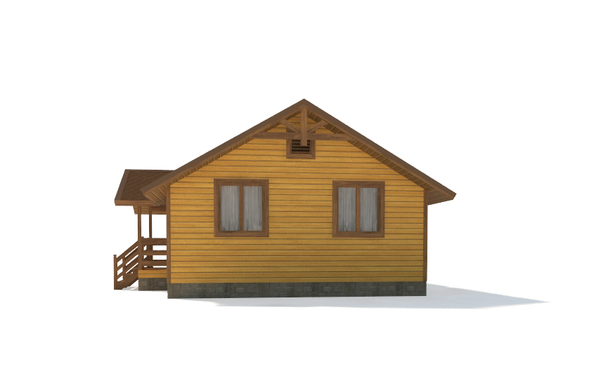 https://hasavyurt.tgv-stroy.ru/storage/app/uploads/public/65d/c2e/9e0/65dc2e9e06d22711495368.jpg