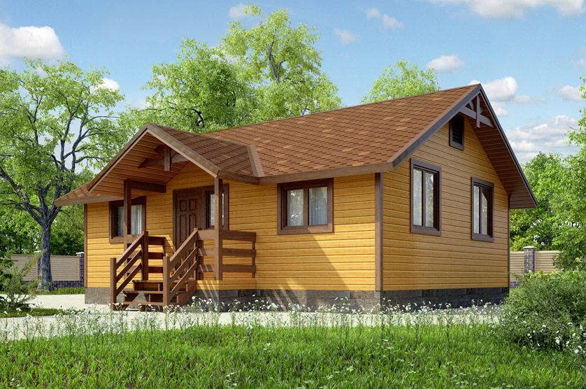 https://hasavyurt.tgv-stroy.ru/storage/app/uploads/public/65d/c2e/9e8/65dc2e9e84358564305800.jpg