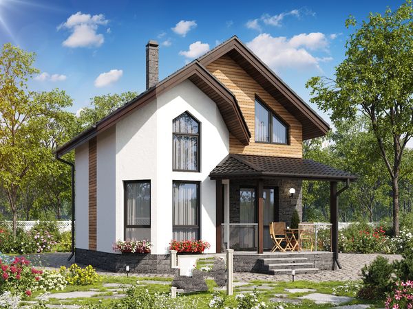 https://hasavyurt.tgv-stroy.ru/storage/app/uploads/public/65d/c2e/cb5/65dc2ecb5619e818990764.jpg