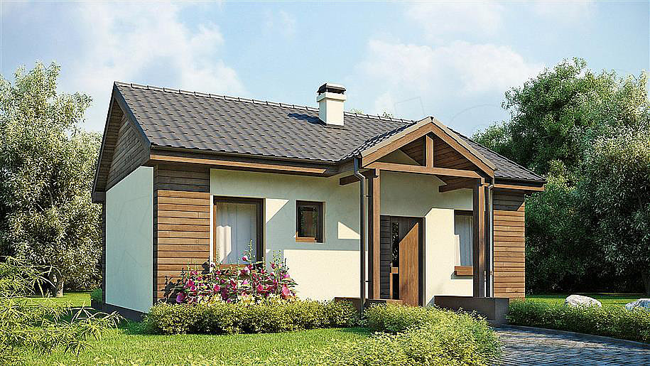 https://hasavyurt.tgv-stroy.ru/storage/app/uploads/public/65d/c2f/049/65dc2f0498e0e967637448.jpg