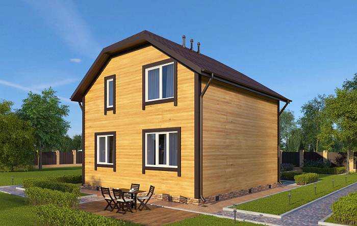 https://hasavyurt.tgv-stroy.ru/storage/app/uploads/public/65d/c2f/437/65dc2f43755d9598118887.jpg