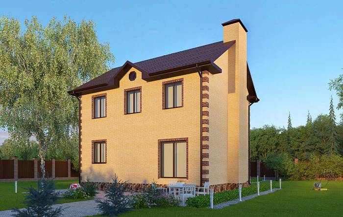 https://hasavyurt.tgv-stroy.ru/storage/app/uploads/public/65d/c2f/83e/65dc2f83e3f1d148466528.jpg