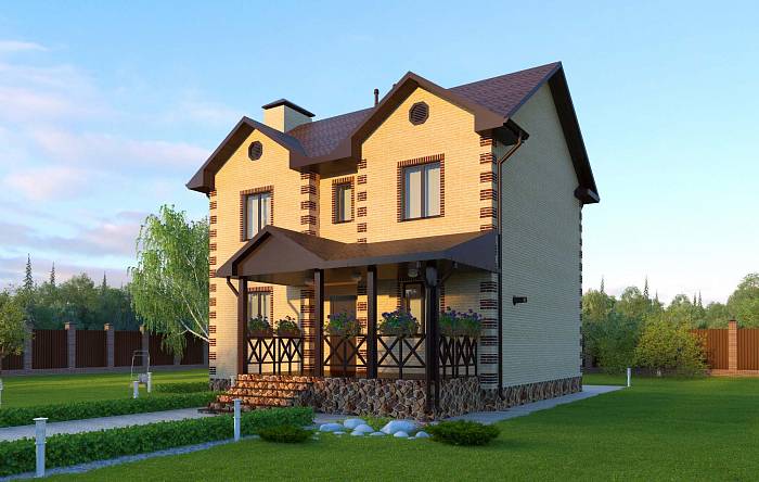https://hasavyurt.tgv-stroy.ru/storage/app/uploads/public/65d/c2f/847/65dc2f84764c9995992952.jpg
