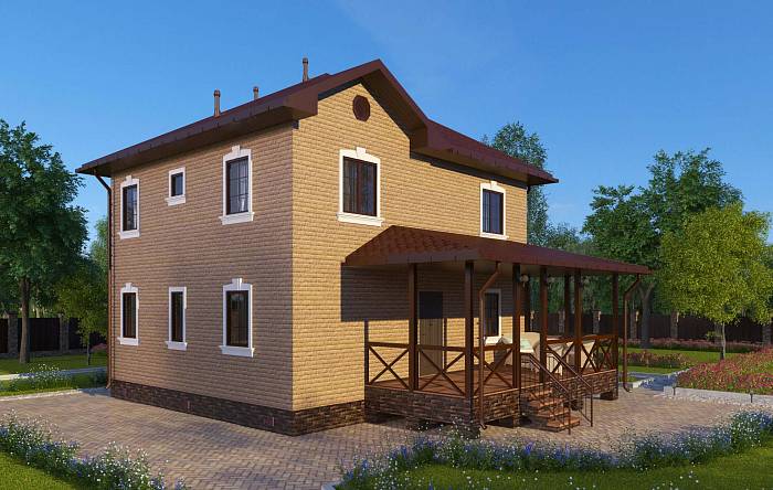 https://hasavyurt.tgv-stroy.ru/storage/app/uploads/public/65d/c2f/ef5/65dc2fef5a017462984659.jpg