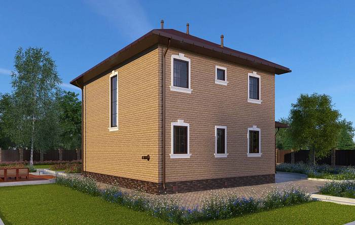 https://hasavyurt.tgv-stroy.ru/storage/app/uploads/public/65d/c2f/eff/65dc2feff2571666822512.jpg