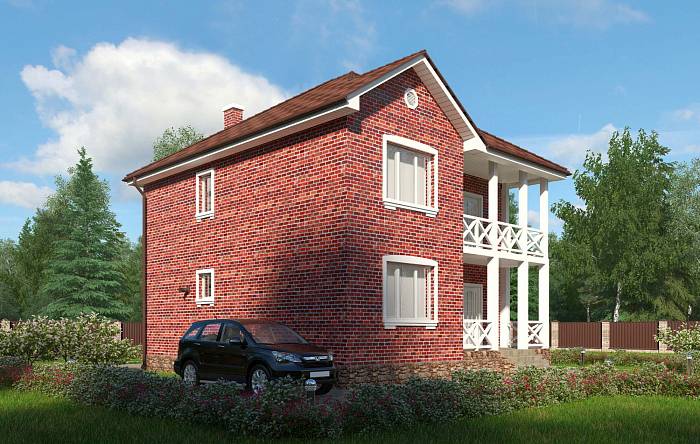 https://hasavyurt.tgv-stroy.ru/storage/app/uploads/public/65d/c30/3b9/65dc303b94b66618862444.jpg