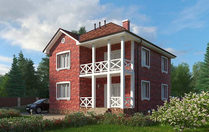 https://hasavyurt.tgv-stroy.ru/storage/app/uploads/public/65d/c30/3cb/65dc303cbc481464840376.jpg