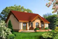https://hasavyurt.tgv-stroy.ru/storage/app/uploads/public/65d/c30/64b/65dc3064bcf4b732547919.jpg