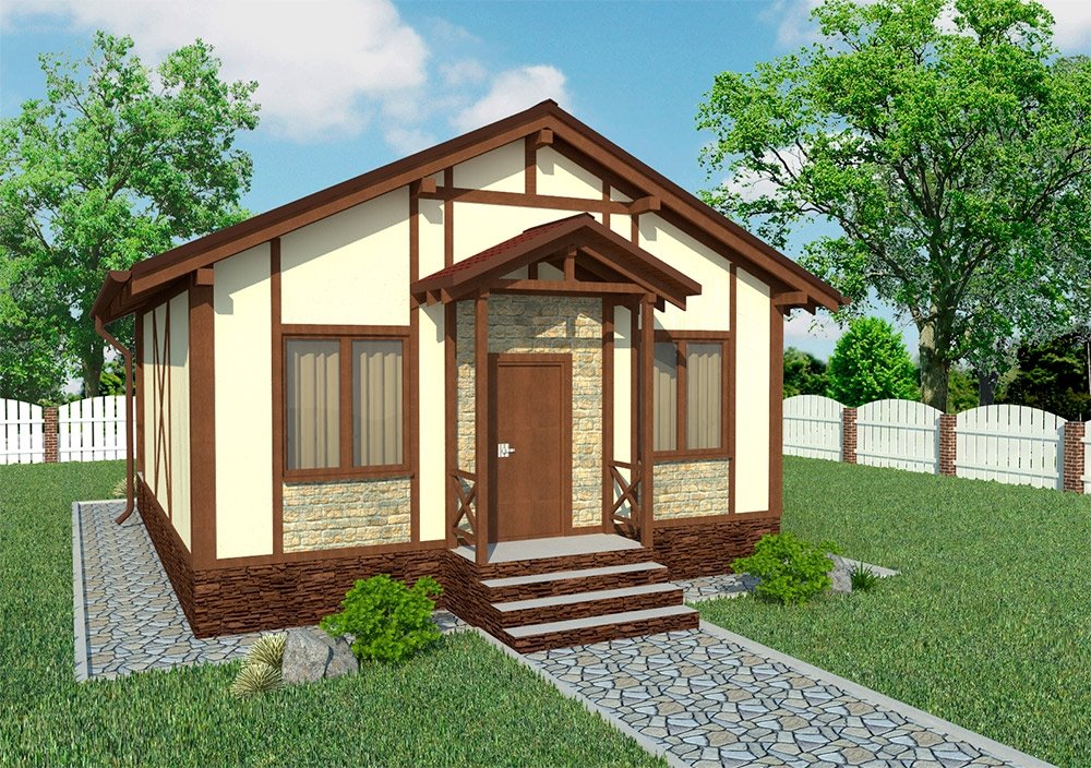 https://hasavyurt.tgv-stroy.ru/storage/app/uploads/public/65d/c30/ea5/65dc30ea514aa628214626.jpg
