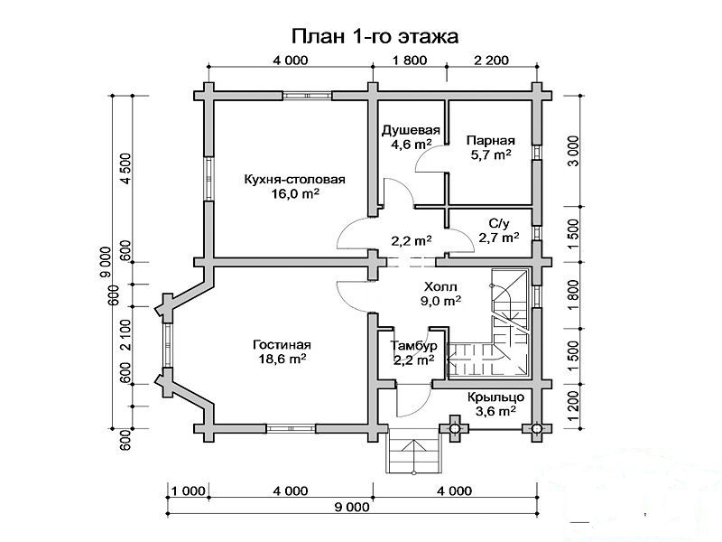 https://hasavyurt.tgv-stroy.ru/storage/app/uploads/public/65d/c32/010/65dc320105cd5828865724.jpg