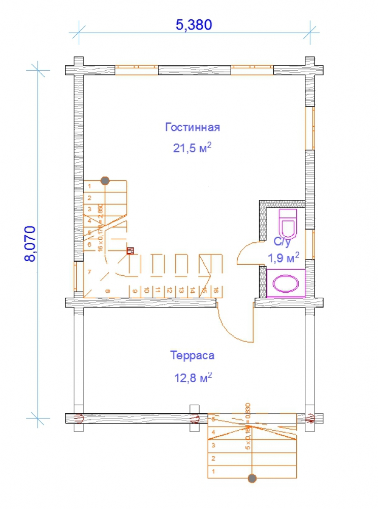 https://hasavyurt.tgv-stroy.ru/storage/app/uploads/public/65d/c32/789/65dc327895716619879509.jpg