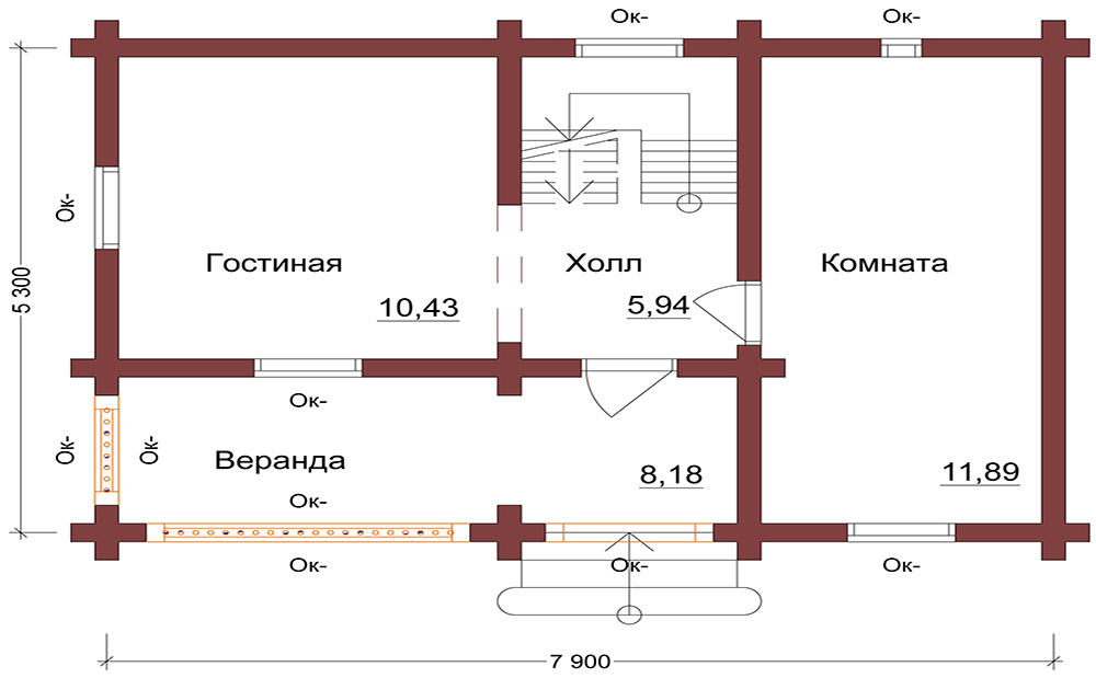 https://hasavyurt.tgv-stroy.ru/storage/app/uploads/public/65d/c32/83a/65dc3283a144c001586903.jpg