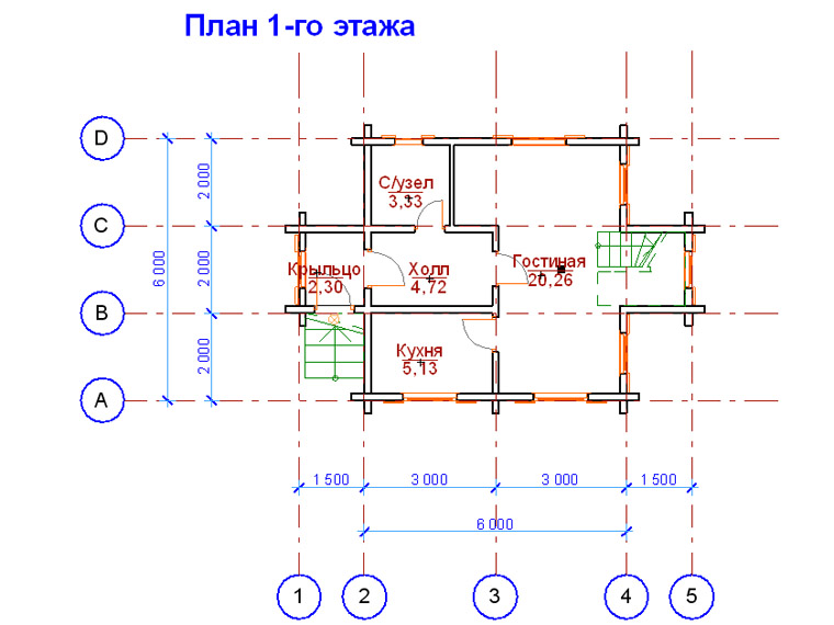 https://hasavyurt.tgv-stroy.ru/storage/app/uploads/public/65d/c32/894/65dc328949172588445071.jpg