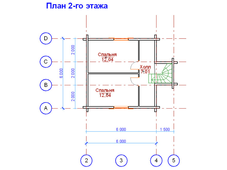 https://hasavyurt.tgv-stroy.ru/storage/app/uploads/public/65d/c32/899/65dc328994e18956055905.jpg