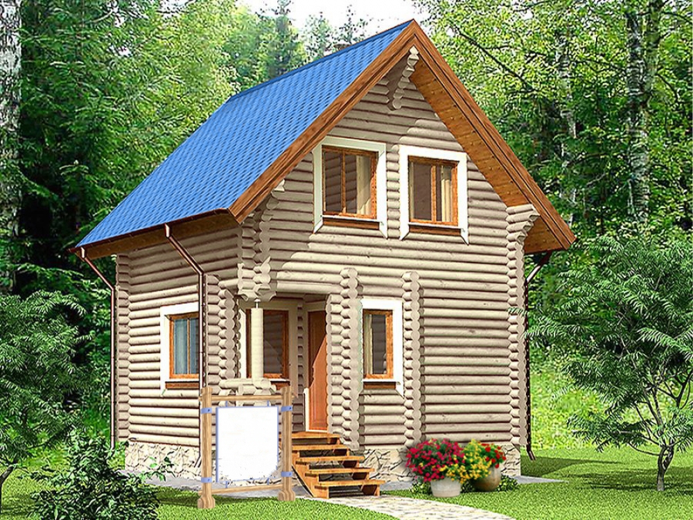 https://hasavyurt.tgv-stroy.ru/storage/app/uploads/public/65d/c32/8e2/65dc328e20a5e127095742.jpg