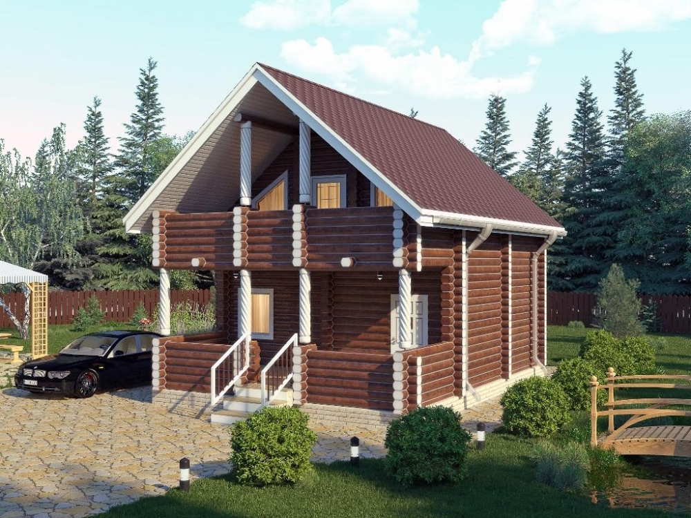 https://hasavyurt.tgv-stroy.ru/storage/app/uploads/public/65d/c32/dd8/65dc32dd80615773314705.jpg