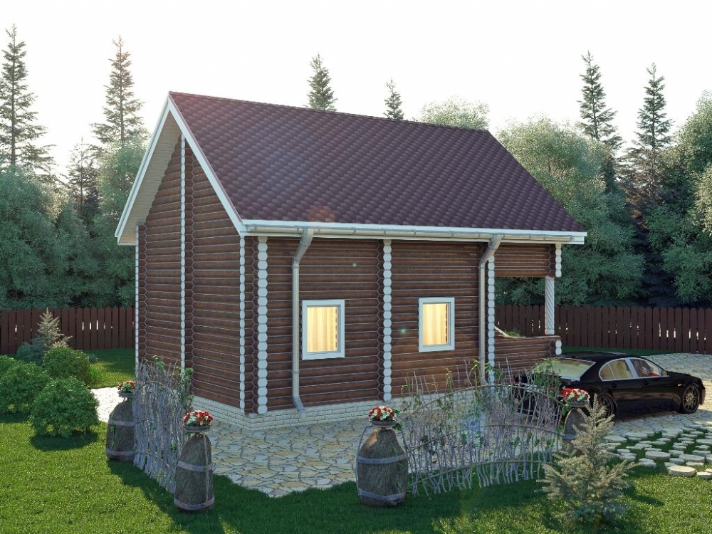 https://hasavyurt.tgv-stroy.ru/storage/app/uploads/public/65d/c32/de5/65dc32de566d1674230008.jpg