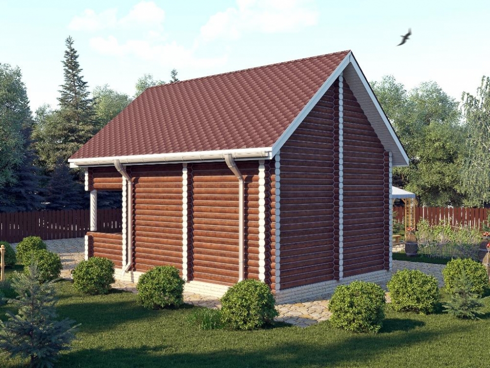 https://hasavyurt.tgv-stroy.ru/storage/app/uploads/public/65d/c32/df2/65dc32df244a7092218066.jpg