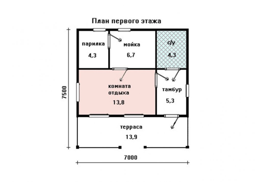 https://hasavyurt.tgv-stroy.ru/storage/app/uploads/public/65d/c32/e9a/65dc32e9a3d03543781913.jpg