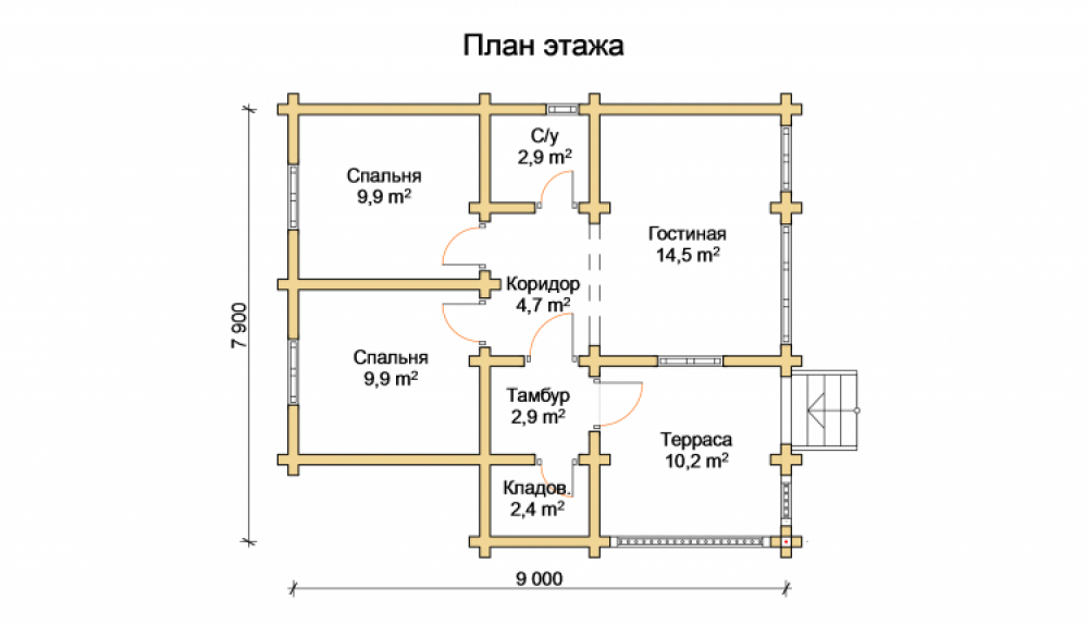 https://hasavyurt.tgv-stroy.ru/storage/app/uploads/public/65d/c33/25e/65dc3325e5181815115279.png