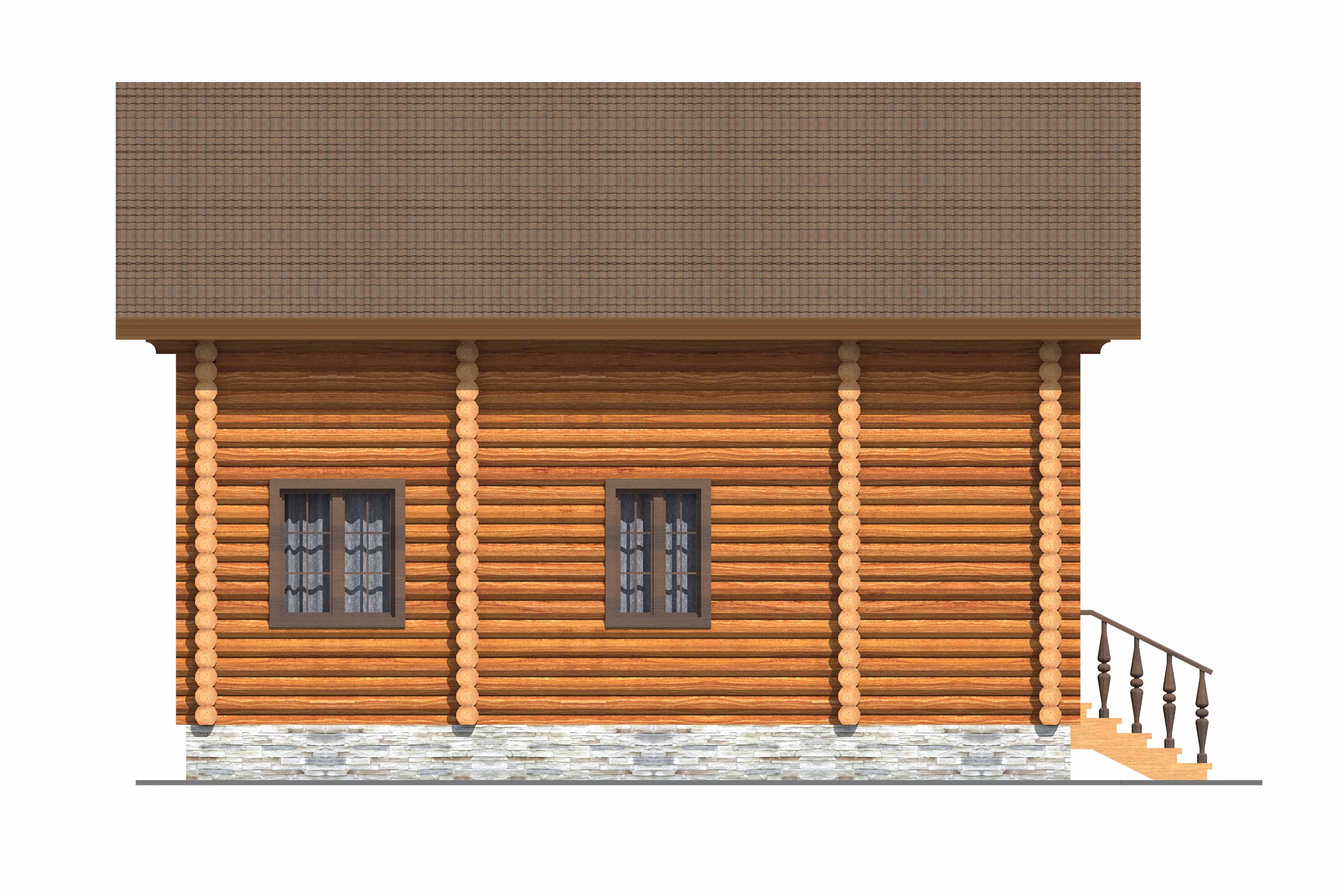 https://hasavyurt.tgv-stroy.ru/storage/app/uploads/public/65d/c33/420/65dc33420319d095073456.jpg