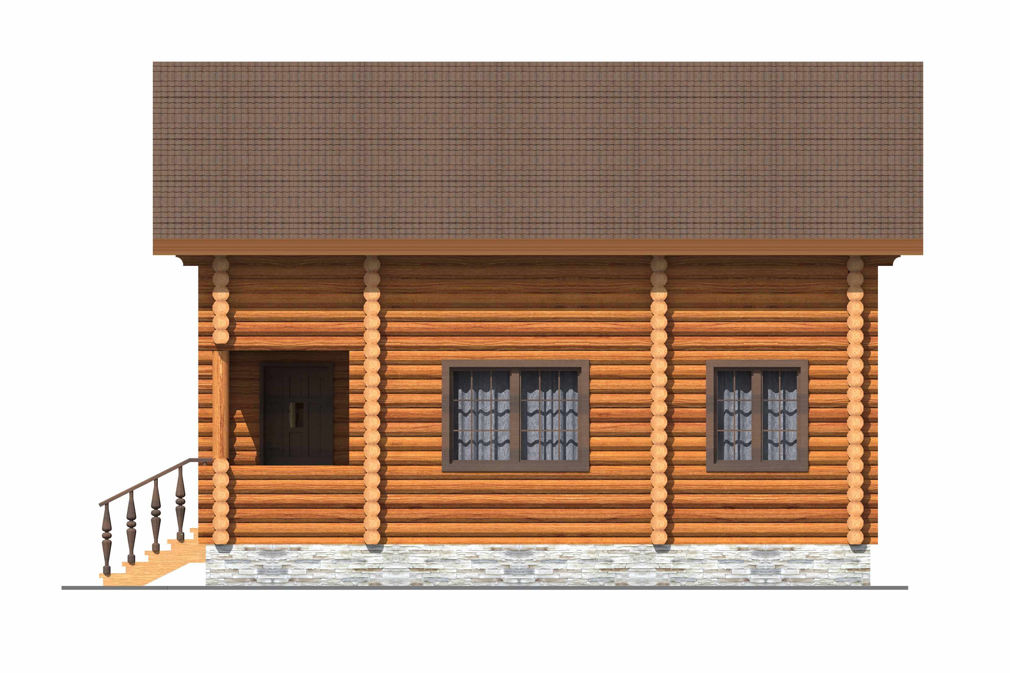 https://hasavyurt.tgv-stroy.ru/storage/app/uploads/public/65d/c33/437/65dc334378e92052927130.jpg