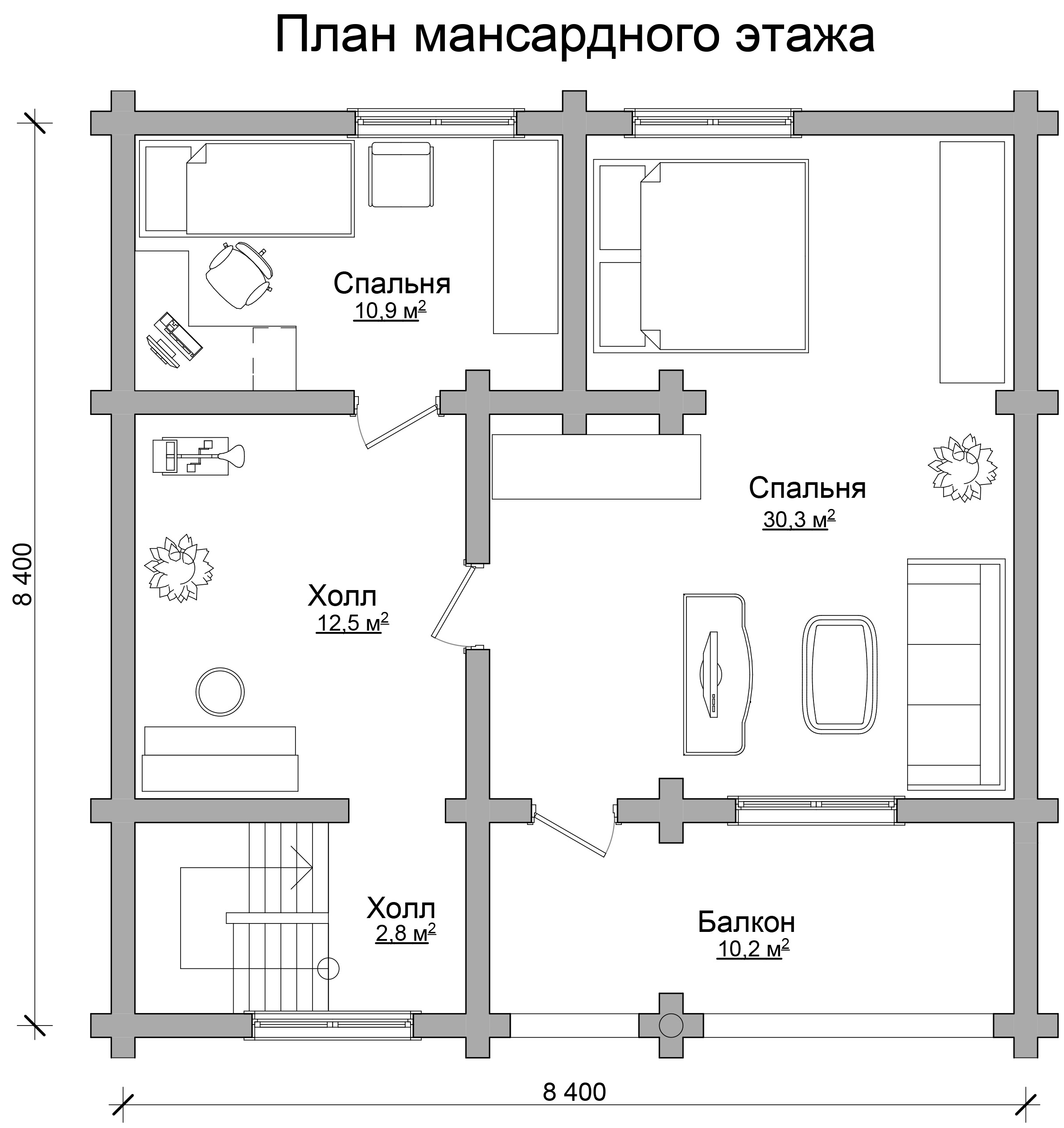 https://hasavyurt.tgv-stroy.ru/storage/app/uploads/public/65d/c33/45e/65dc3345e9571820144412.jpg