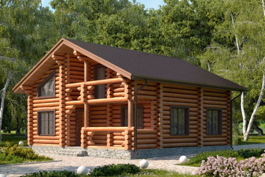 https://hasavyurt.tgv-stroy.ru/storage/app/uploads/public/65d/c33/472/65dc33472000d935422689.jpg