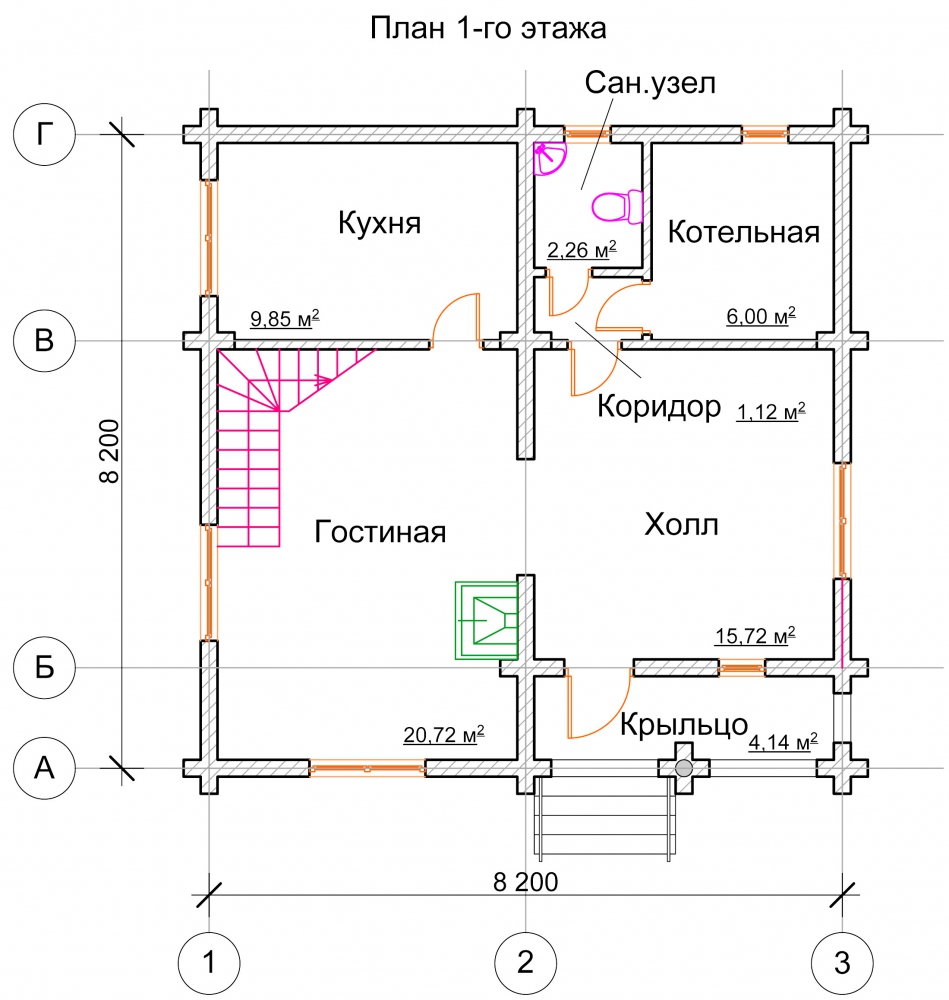 https://hasavyurt.tgv-stroy.ru/storage/app/uploads/public/65d/c33/4a7/65dc334a7792a747257428.jpg