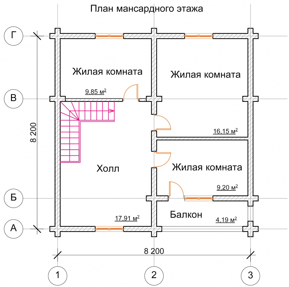 https://hasavyurt.tgv-stroy.ru/storage/app/uploads/public/65d/c33/4b4/65dc334b4cac4735881702.jpg