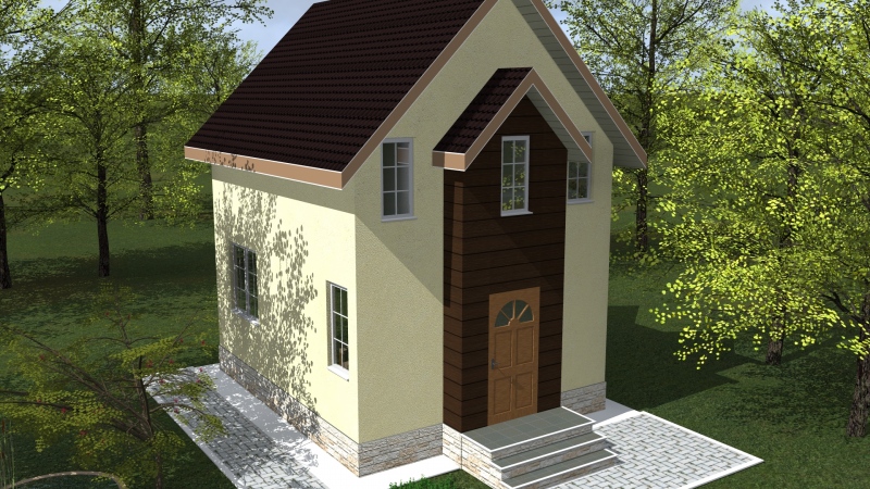 https://hasavyurt.tgv-stroy.ru/storage/app/uploads/public/65d/c33/aa4/65dc33aa4a02e134321493.jpg