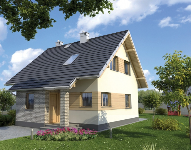 https://hasavyurt.tgv-stroy.ru/storage/app/uploads/public/65d/c33/cab/65dc33cab5ee2559767411.jpg