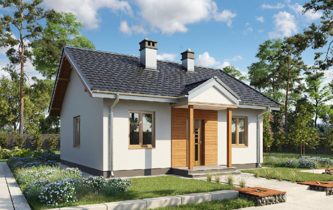 https://hasavyurt.tgv-stroy.ru/storage/app/uploads/public/65d/c33/f21/65dc33f213c44667691180.jpg